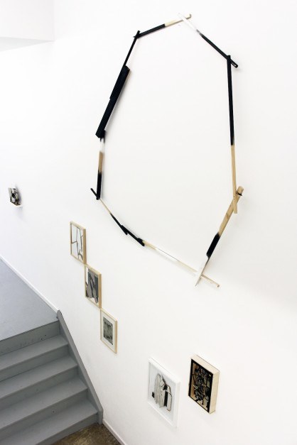 Mini-Galerie_Clemens-Behr_Install_6