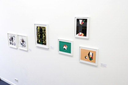 Mini-Galerie_Uncovered_Installation