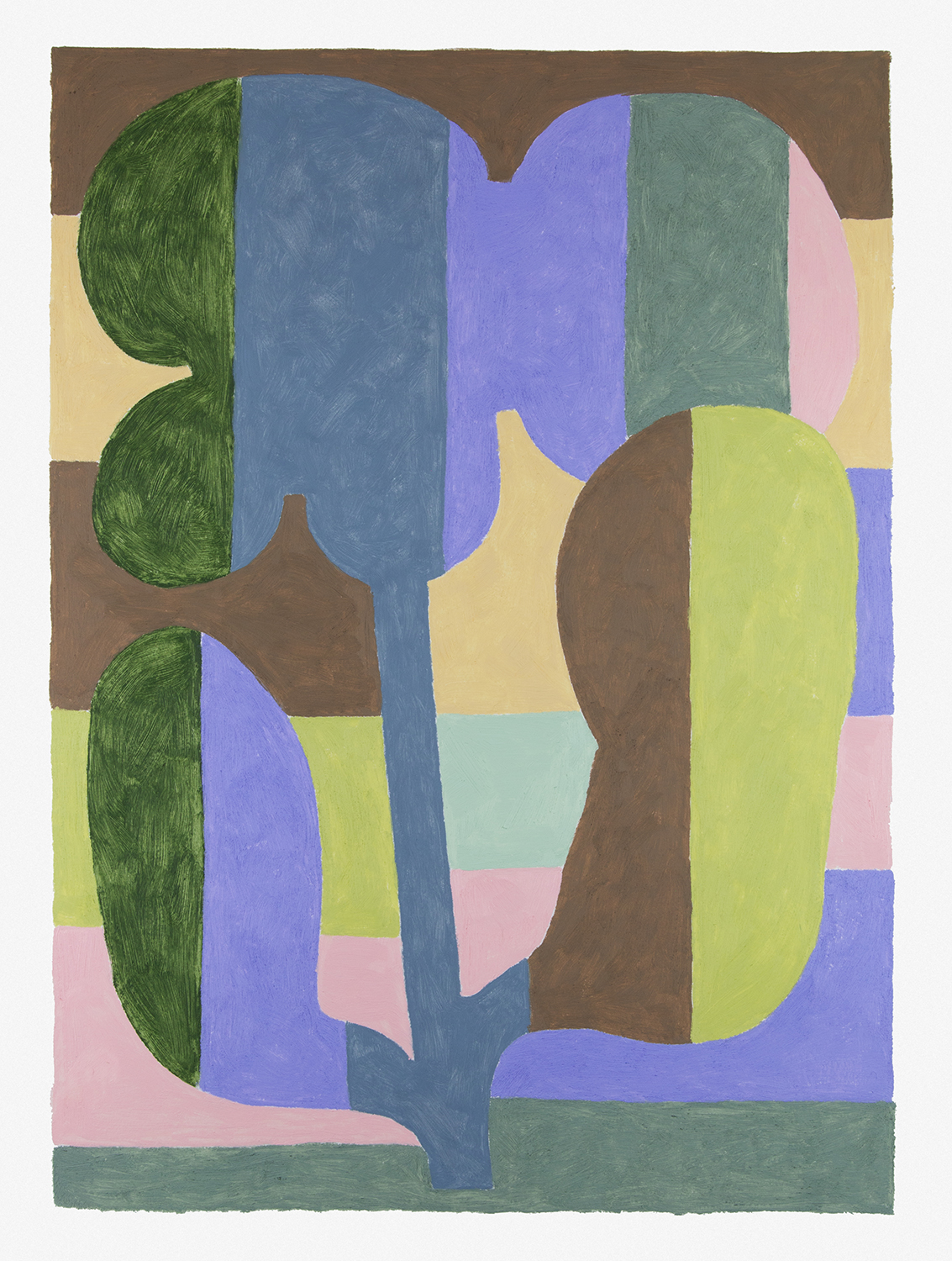 Jordy van den Nieuwendijk Mini Galerie